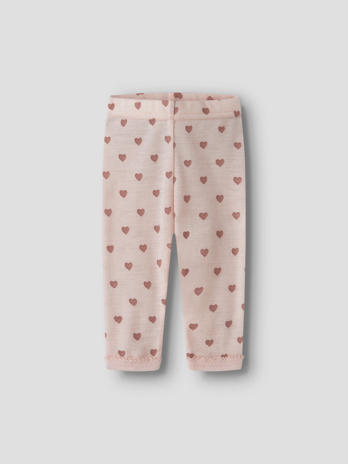 Leggings Noel