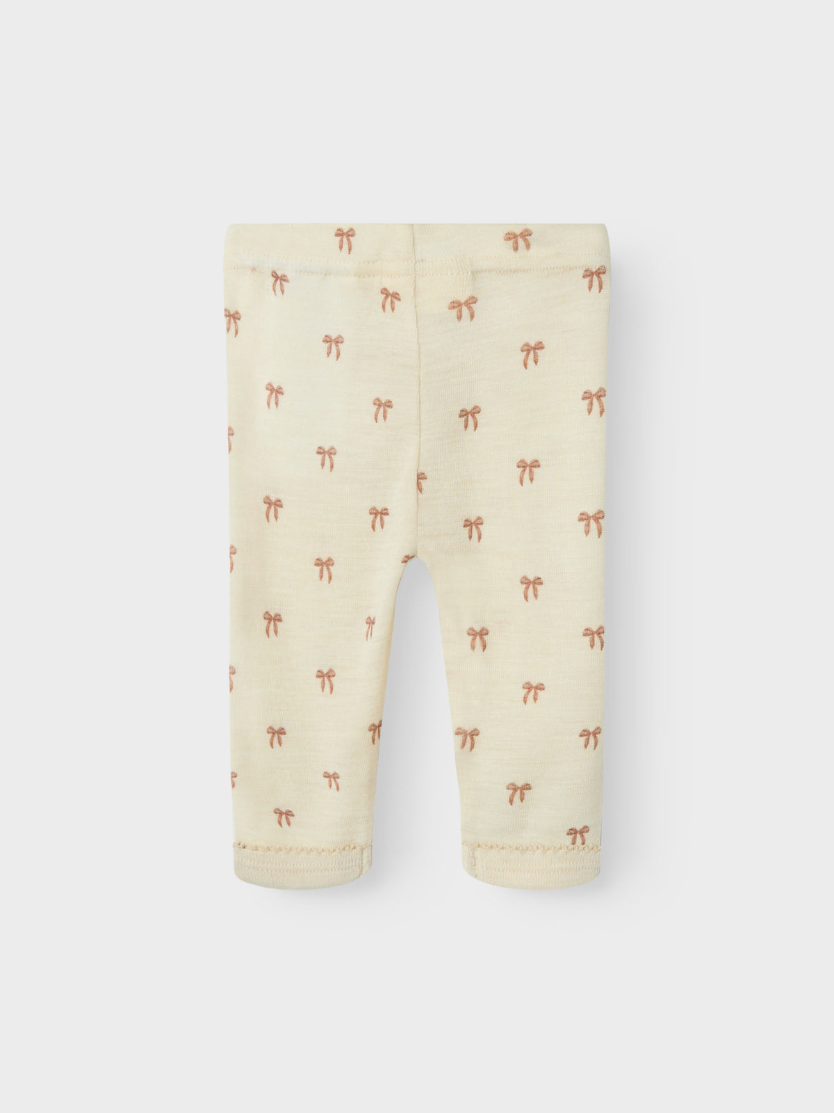 Leggings Nalu