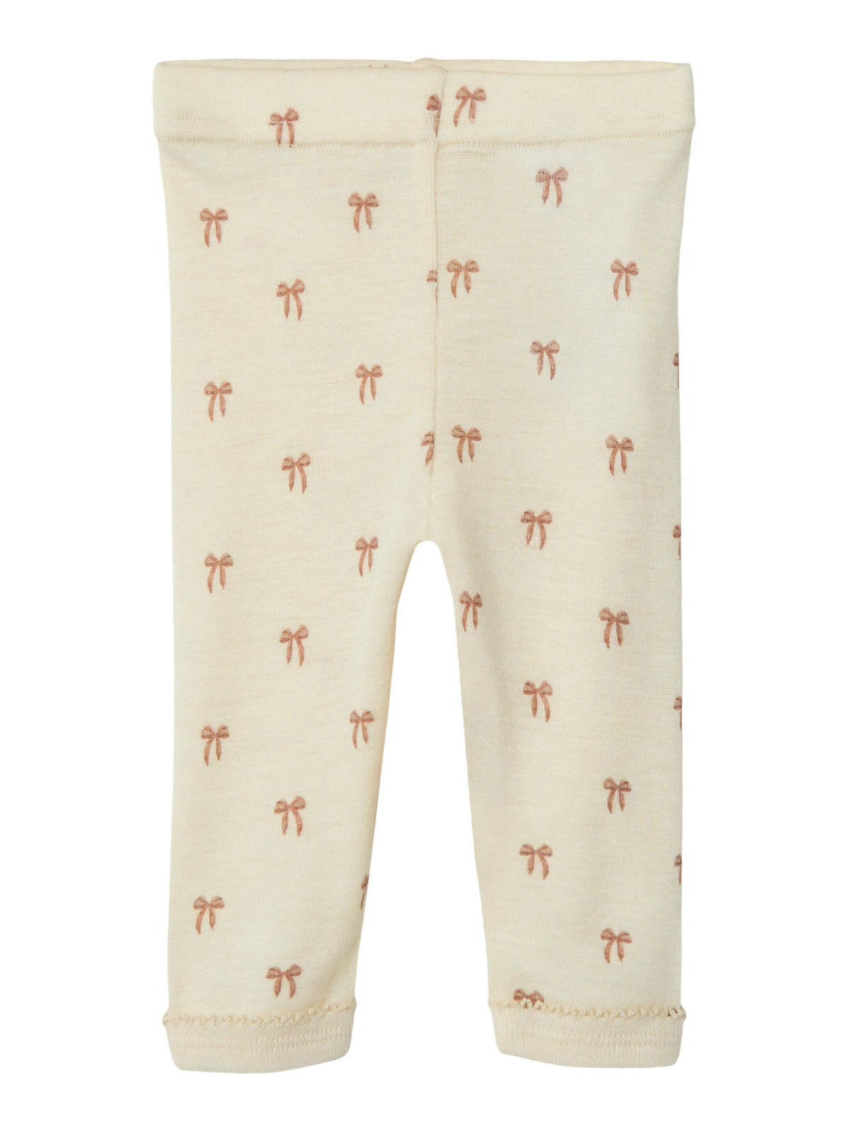 Leggings Nalu