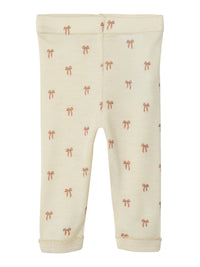 Leggings Nalu