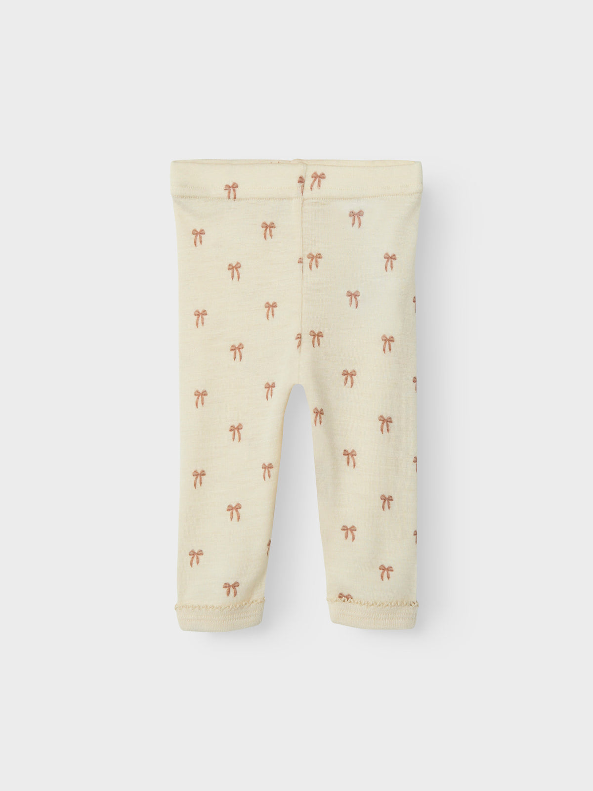 Leggings Nalu