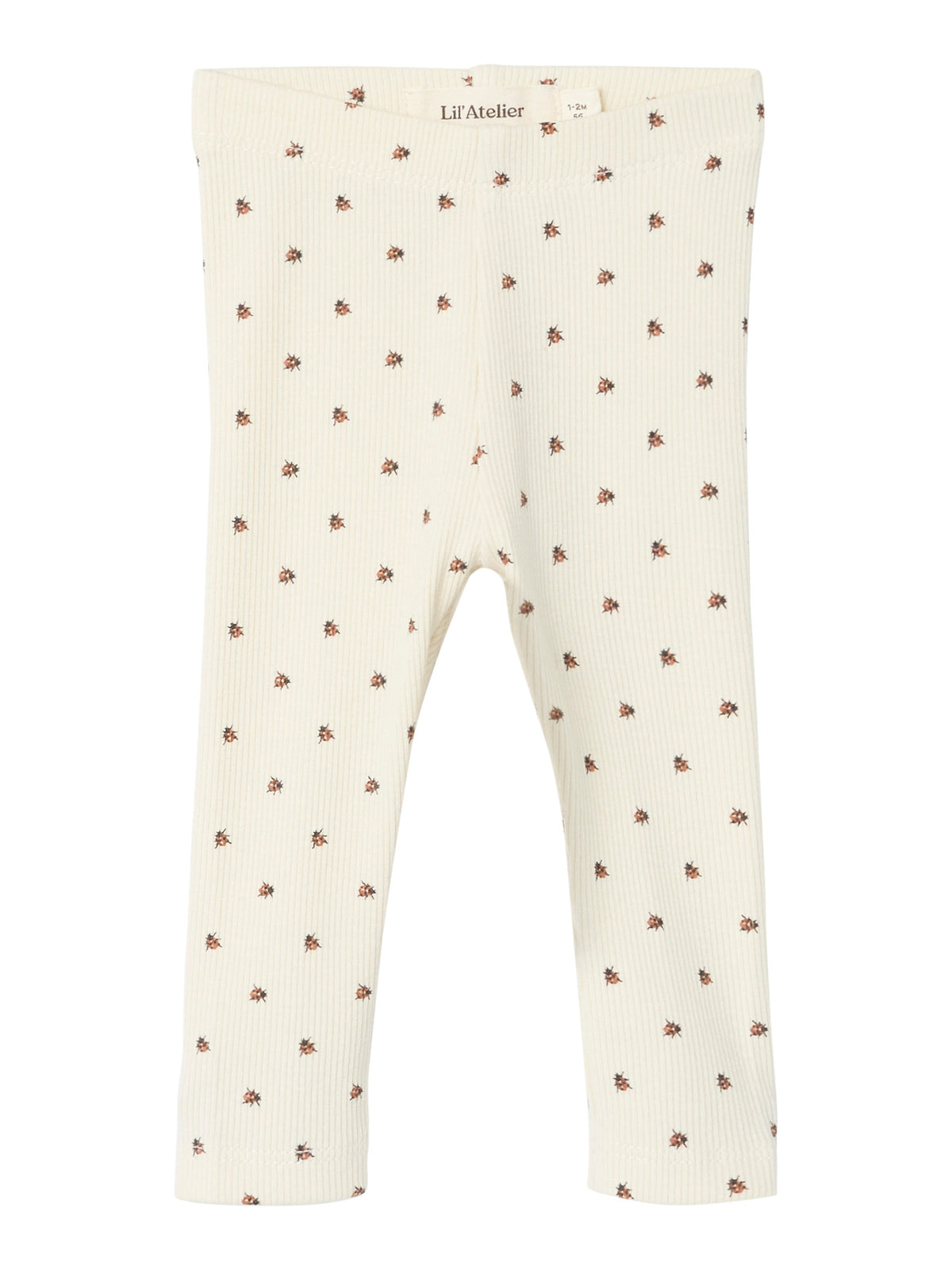 Leggings Lago