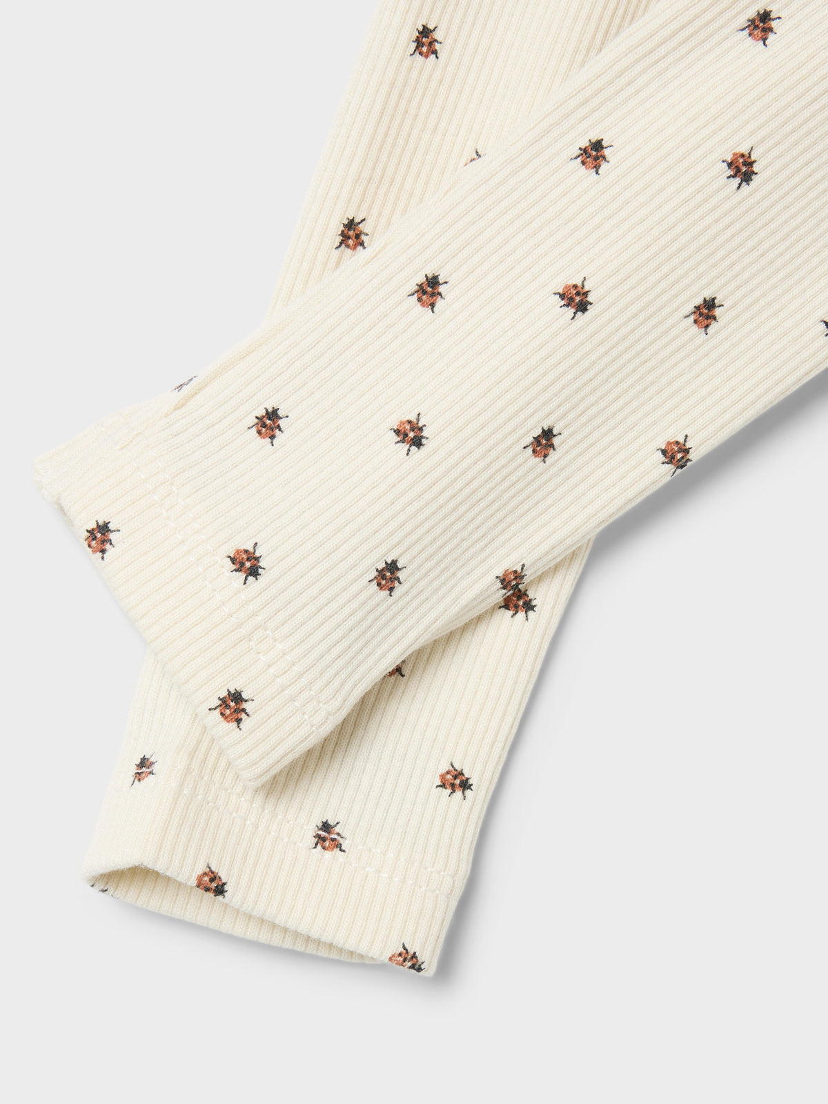 Leggings Lago