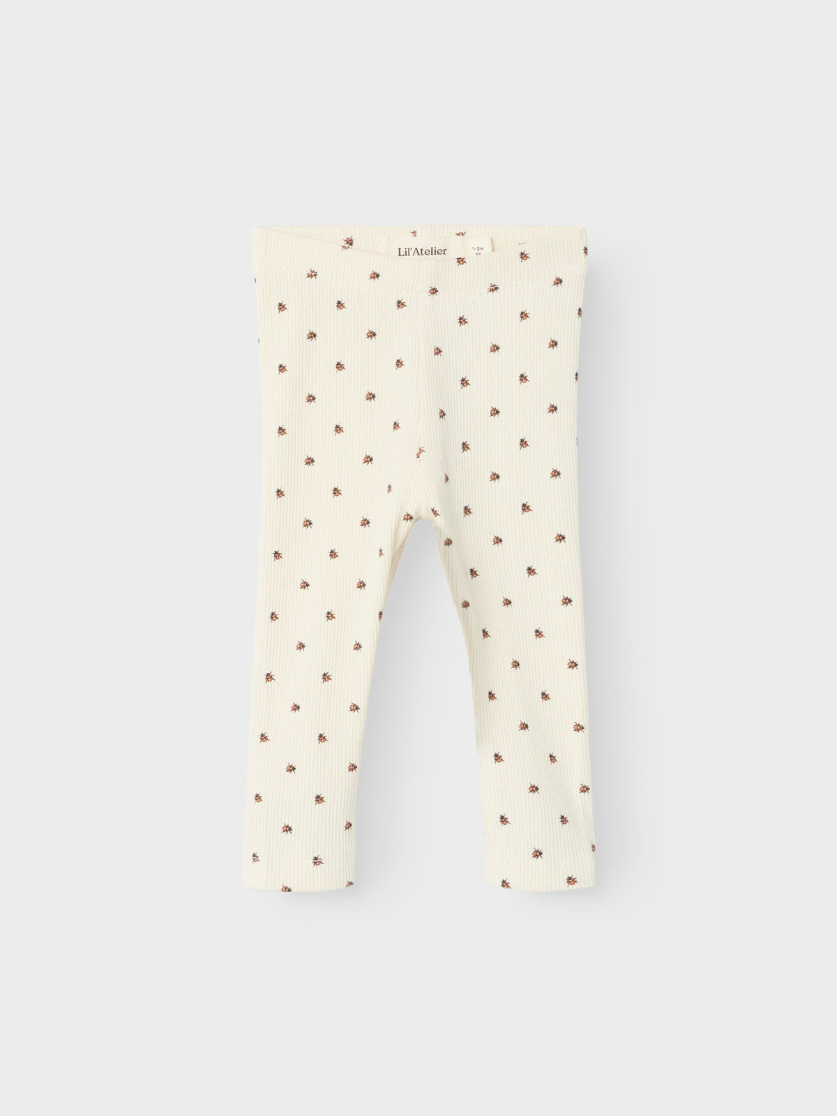 Leggings Lago
