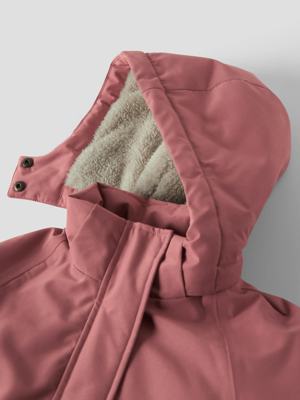 Jacke Lasno