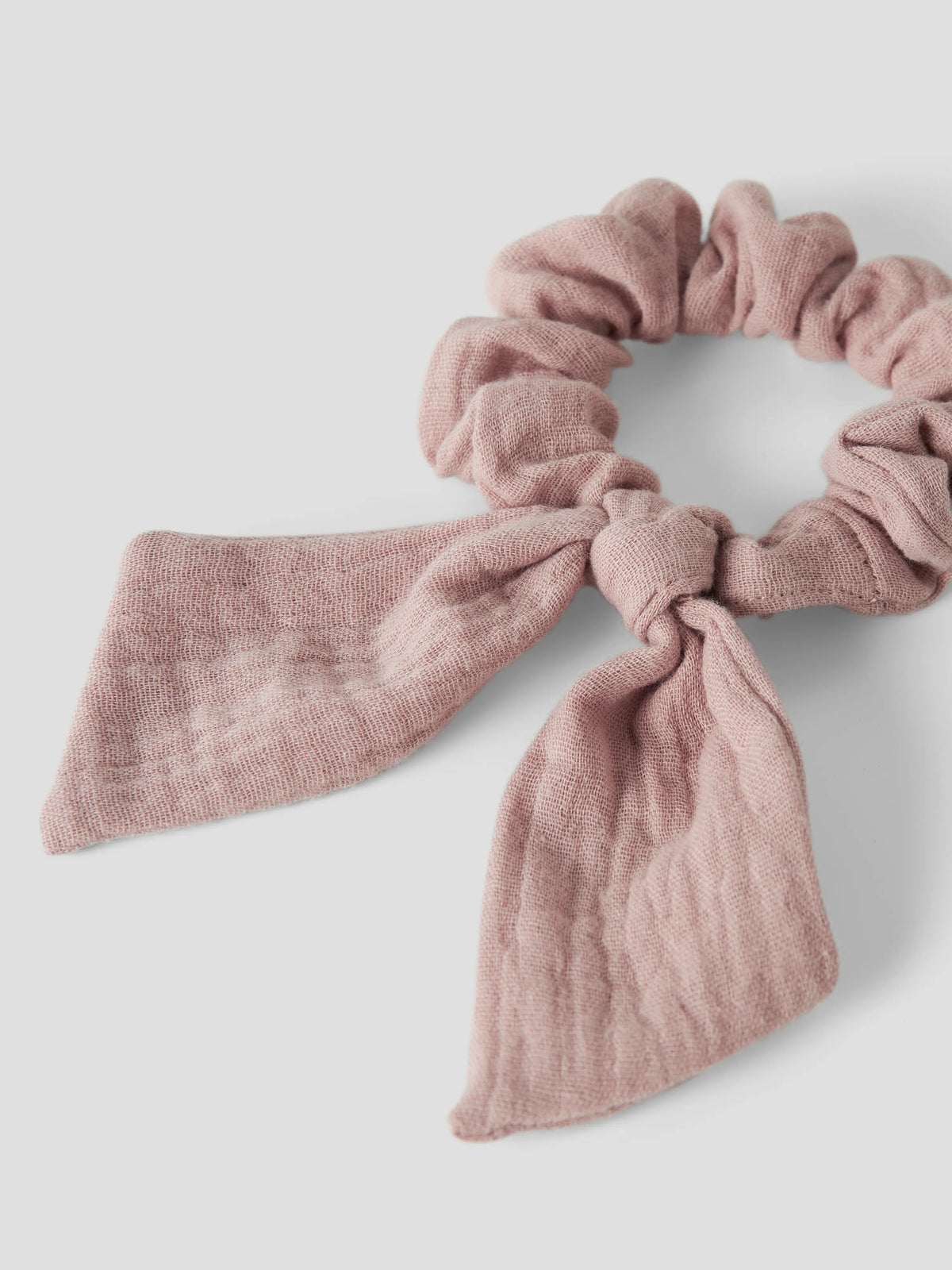 2er-Pack Louise scrunchies