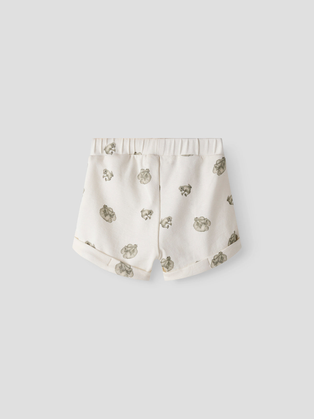 Shorts Gayo