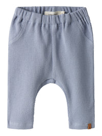 Hose Balto