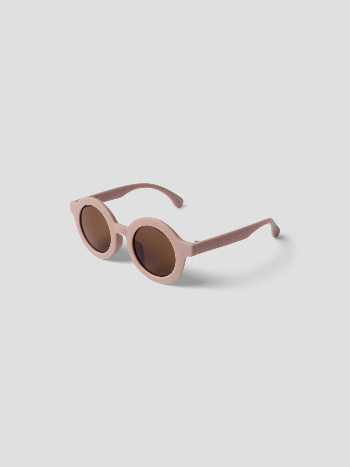 Sonnenbrille Flare