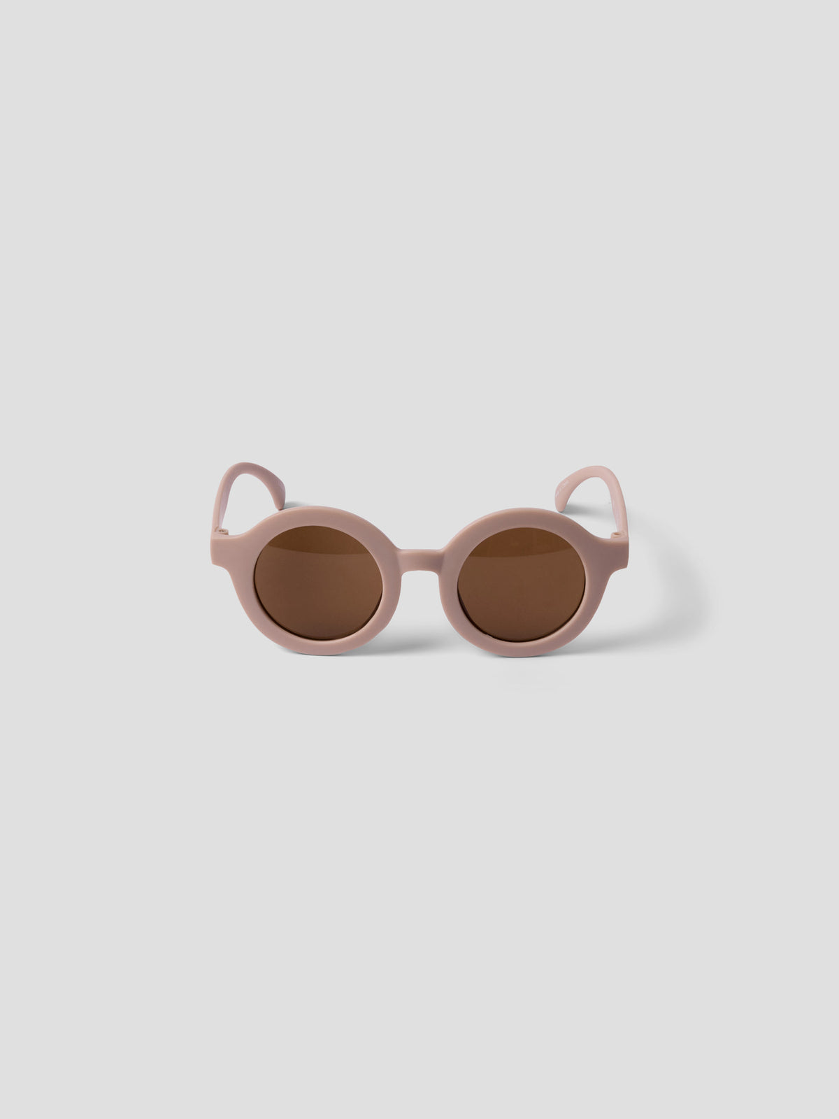 Sonnenbrille Flare