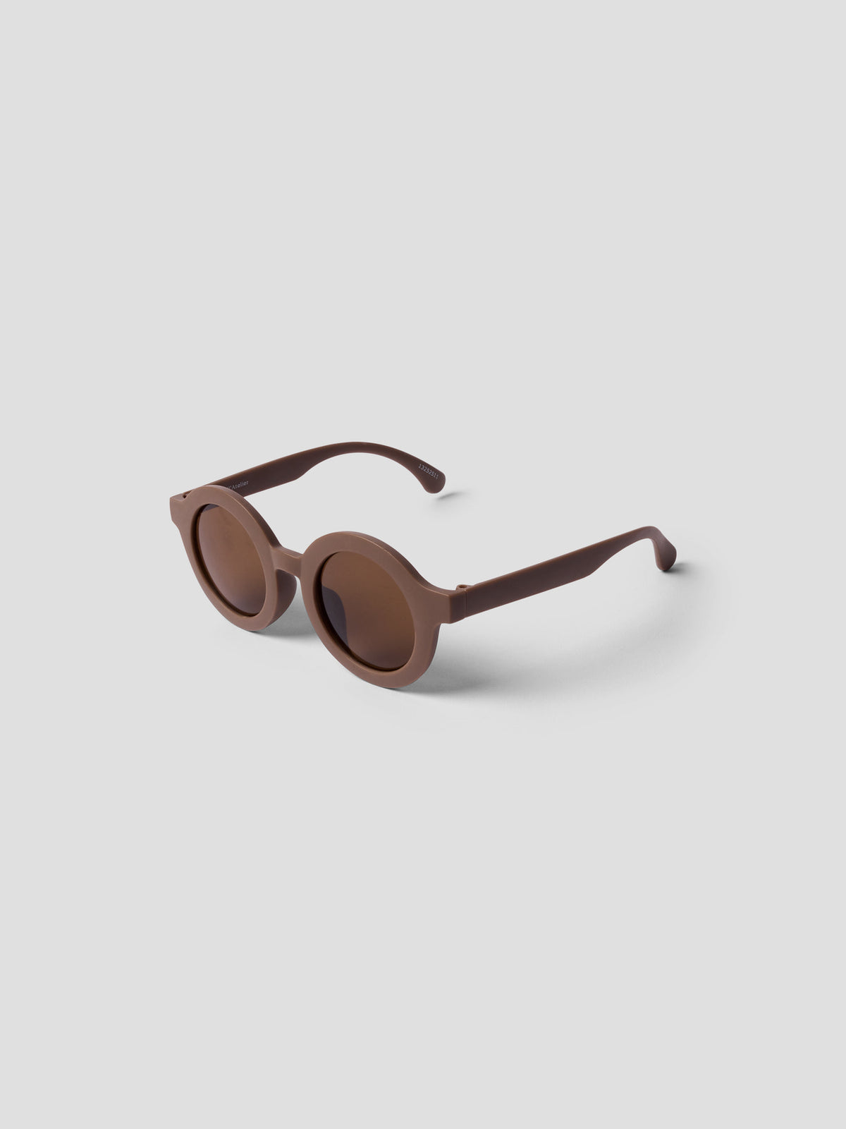 Sonnenbrille Flare