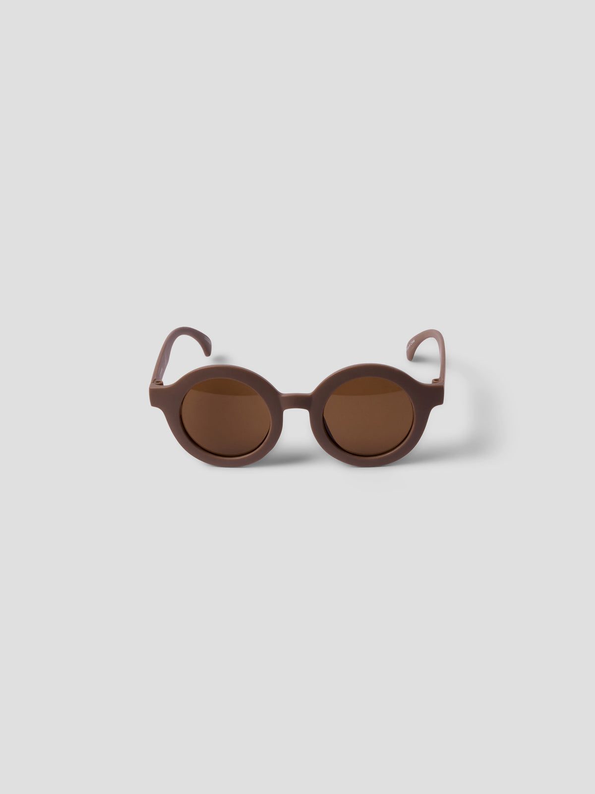 Sonnenbrille Flare