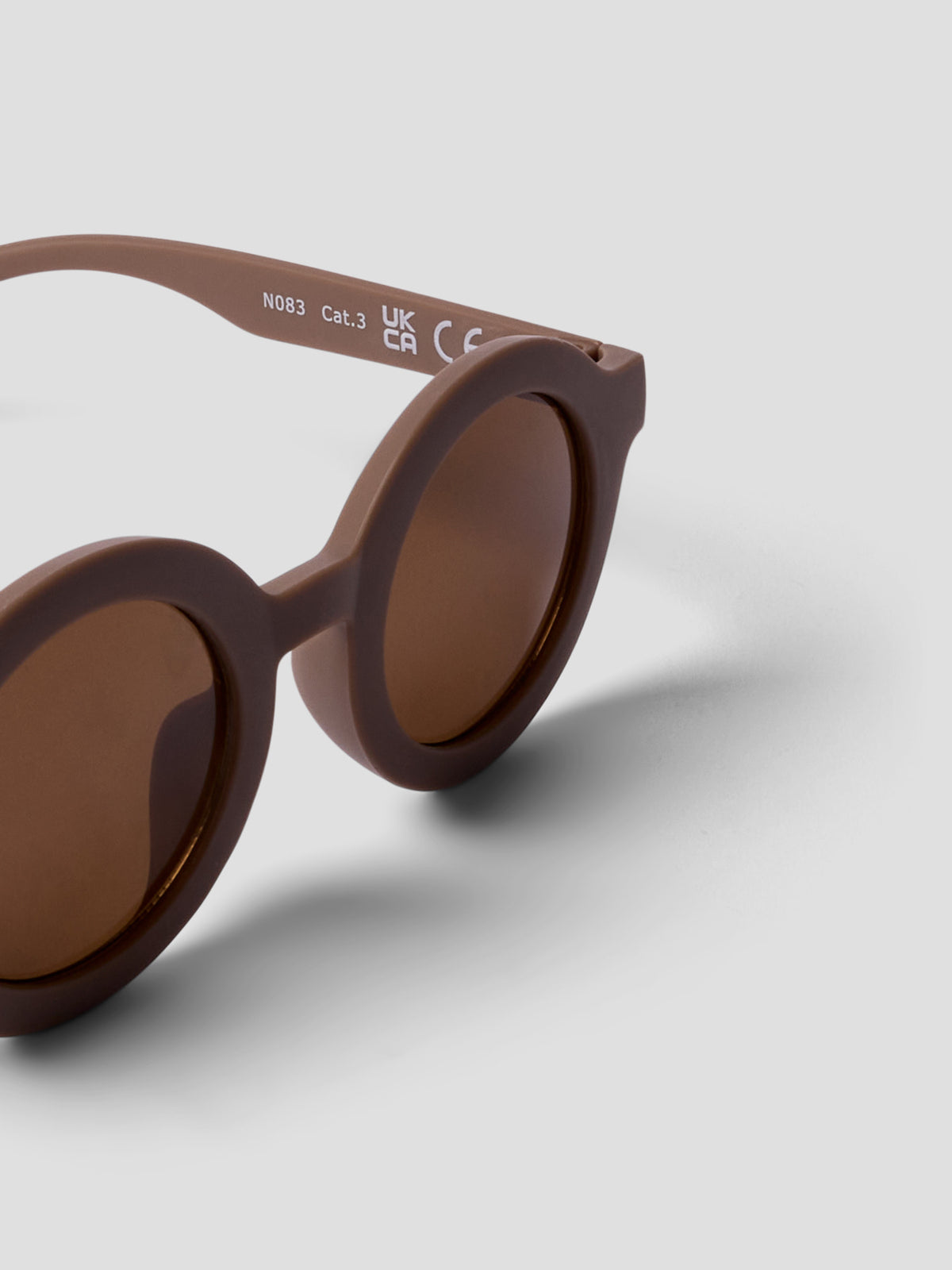 Sonnenbrille Flare