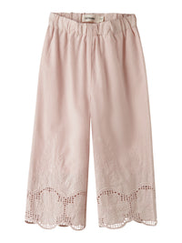 Broek Dayna