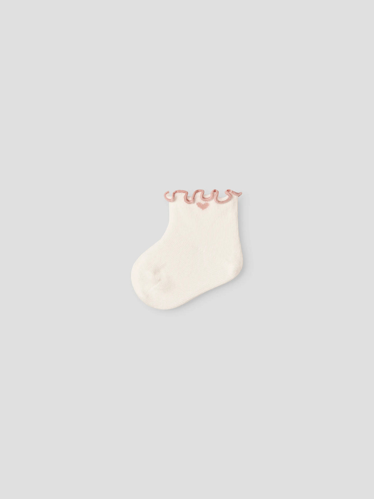 Socken Fiducia