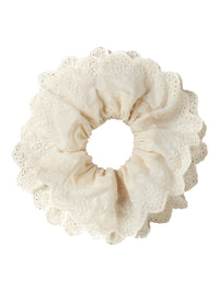 Frida scrunchie