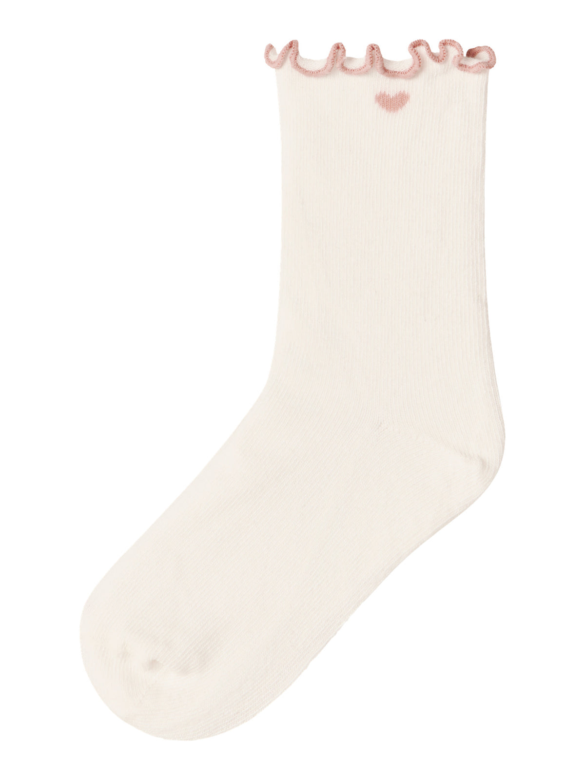 Socken Fiducia