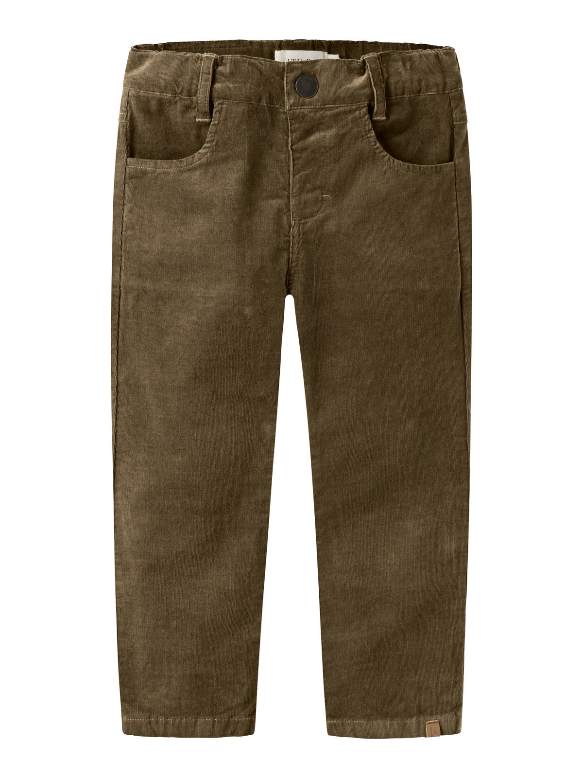 Ryansomba Hose