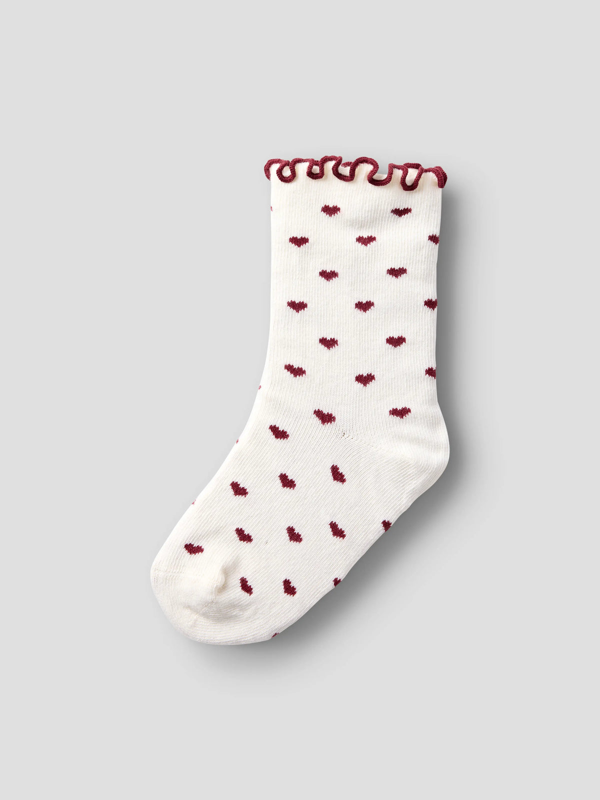 Socken Rosita