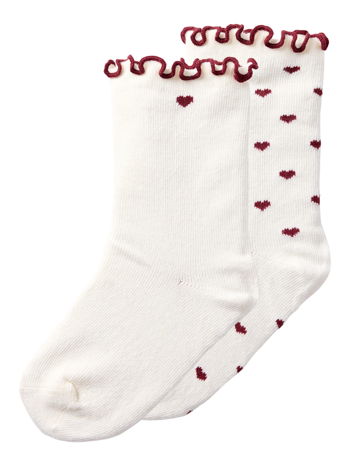 Socken Rosita