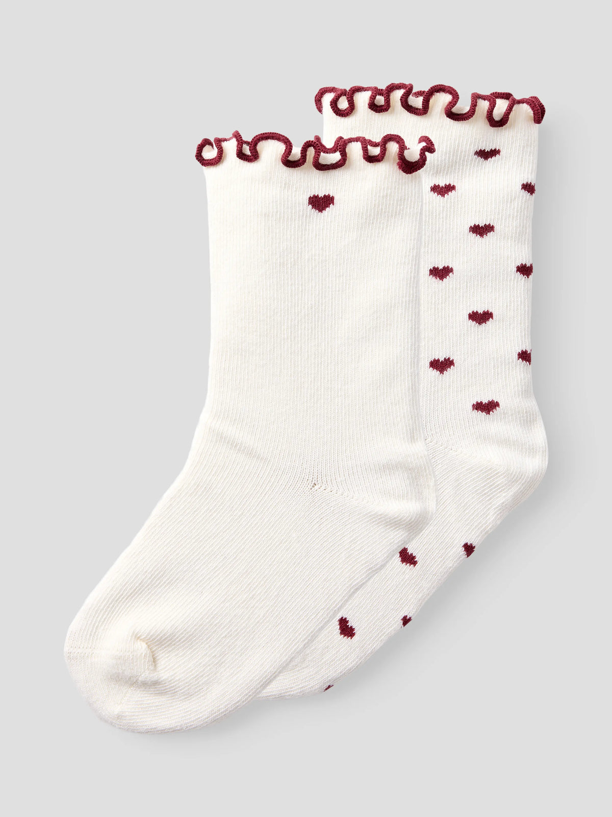 Socken Rosita