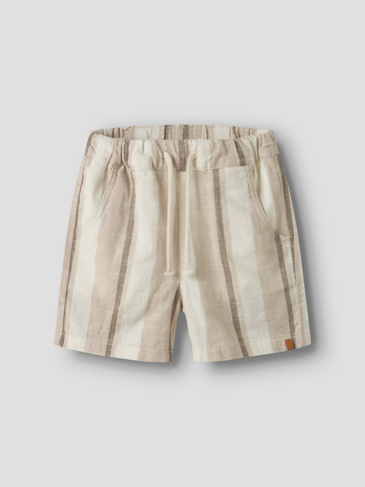 Shorts Fibert