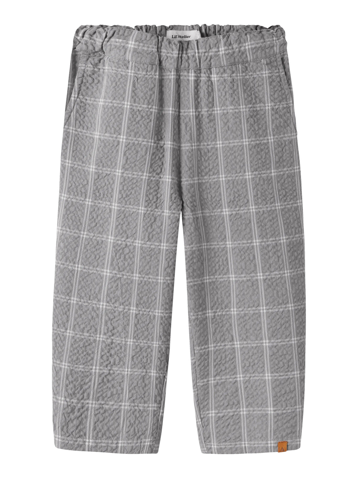 Broek Filipe