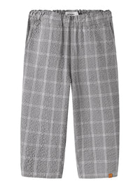 Broek Filipe