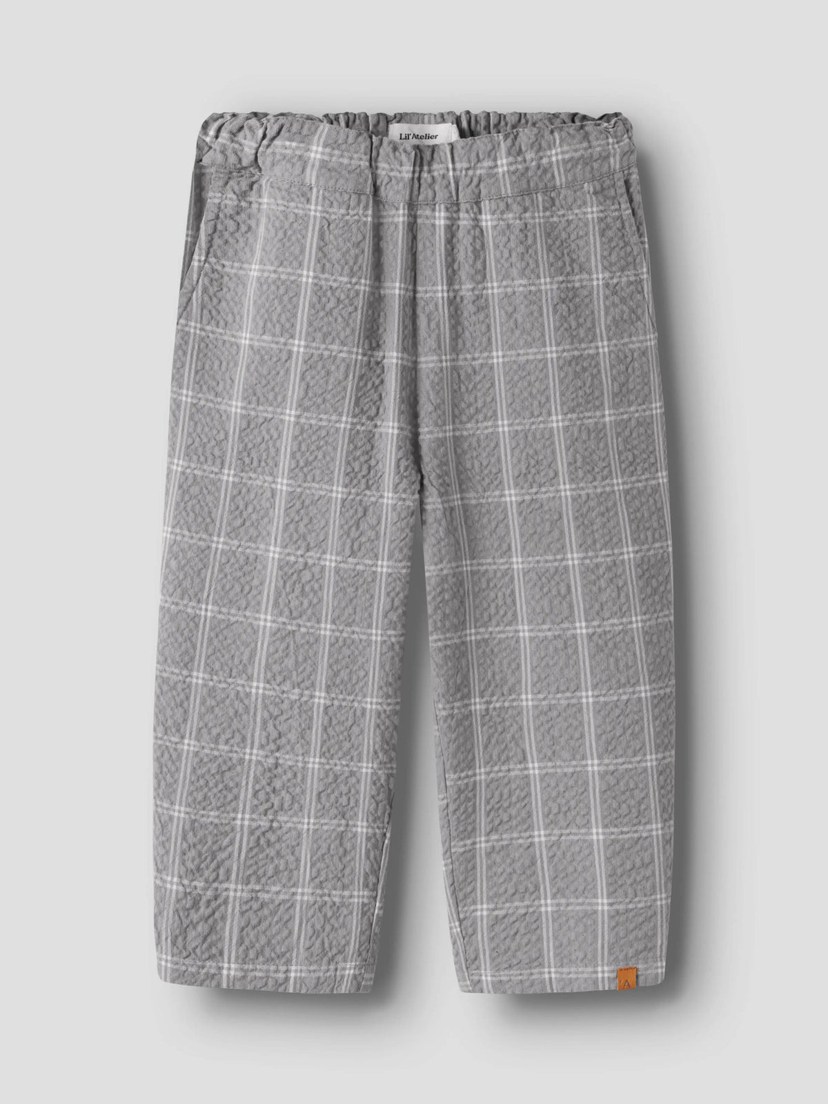 Broek Filipe