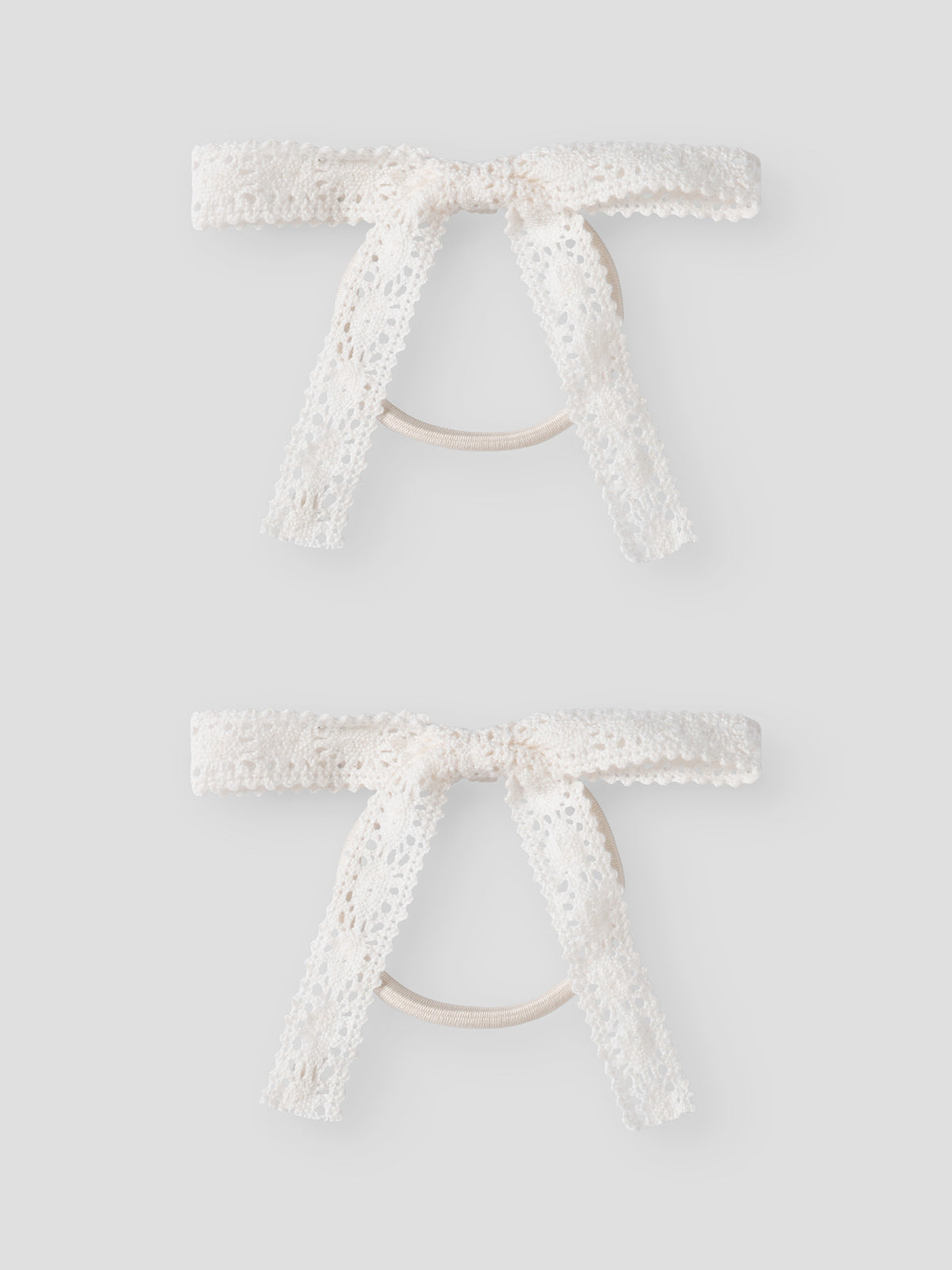 2-pack Hua elastiekjes