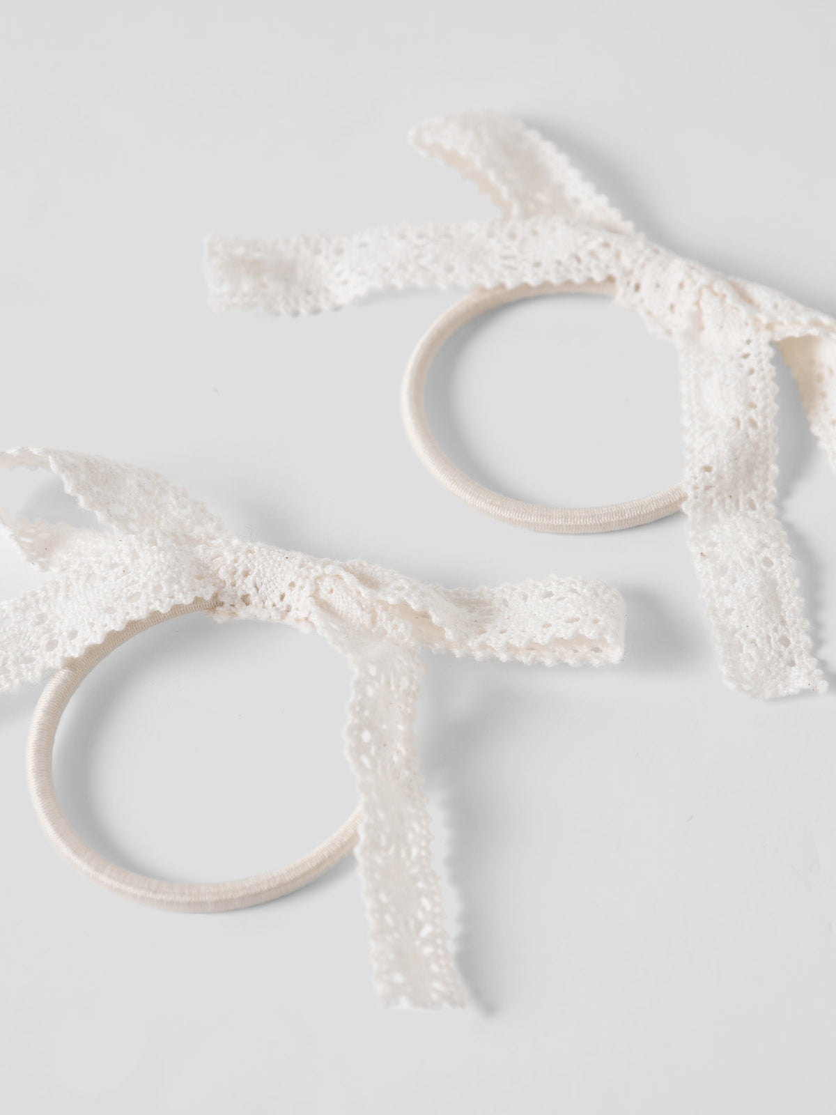 2-pack Hua elastiekjes