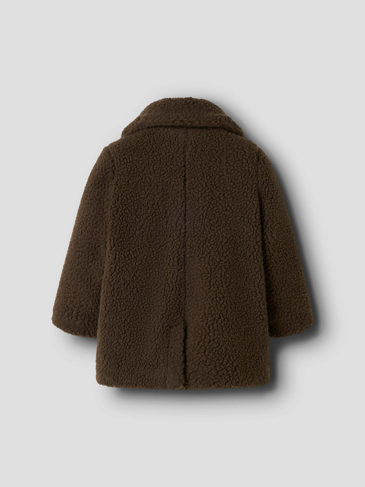 Jacke Nalo