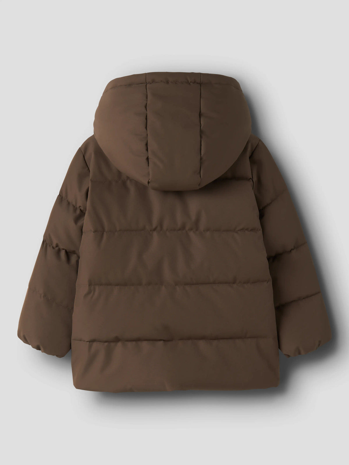 Jacke Lamedow