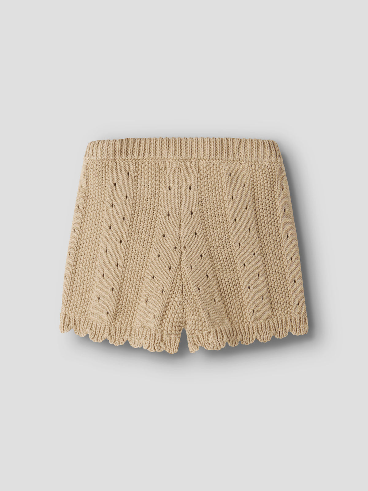 Shorts Halyn