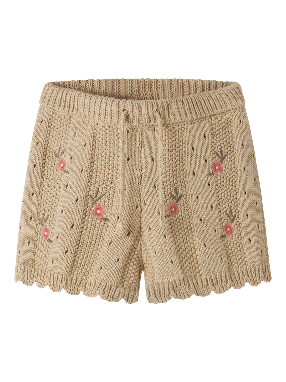 Shorts Halyn