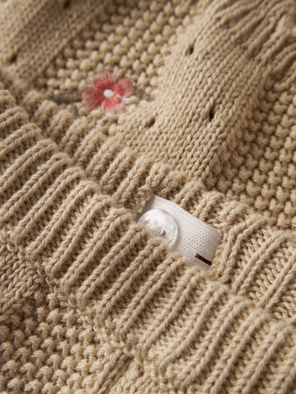 Shorts Halyn