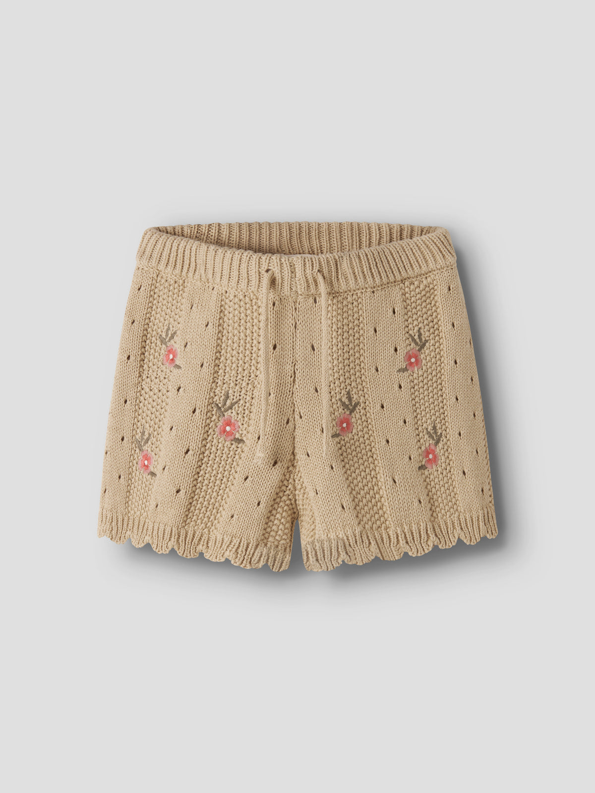 Shorts Halyn
