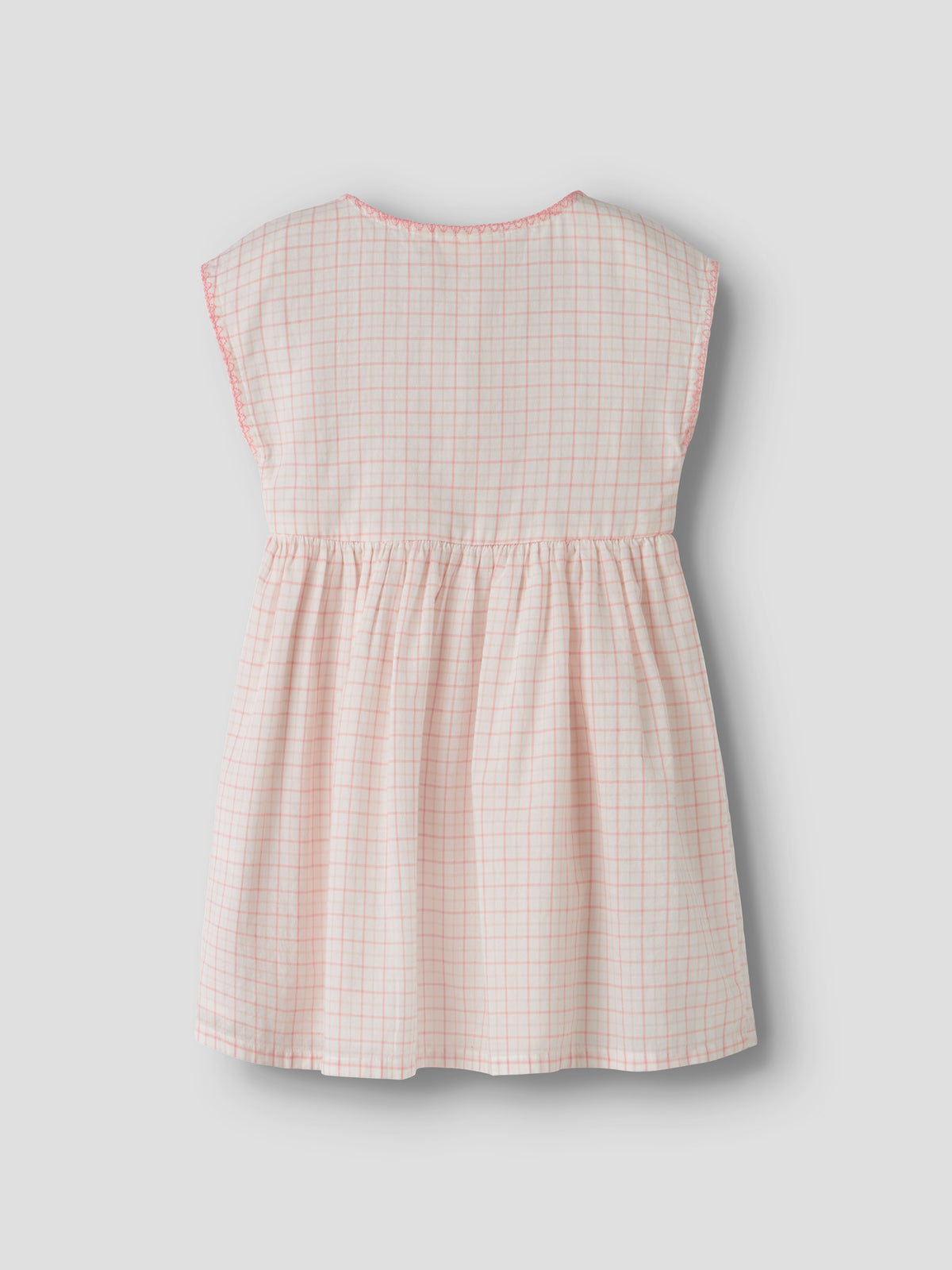 Kleid Hedda