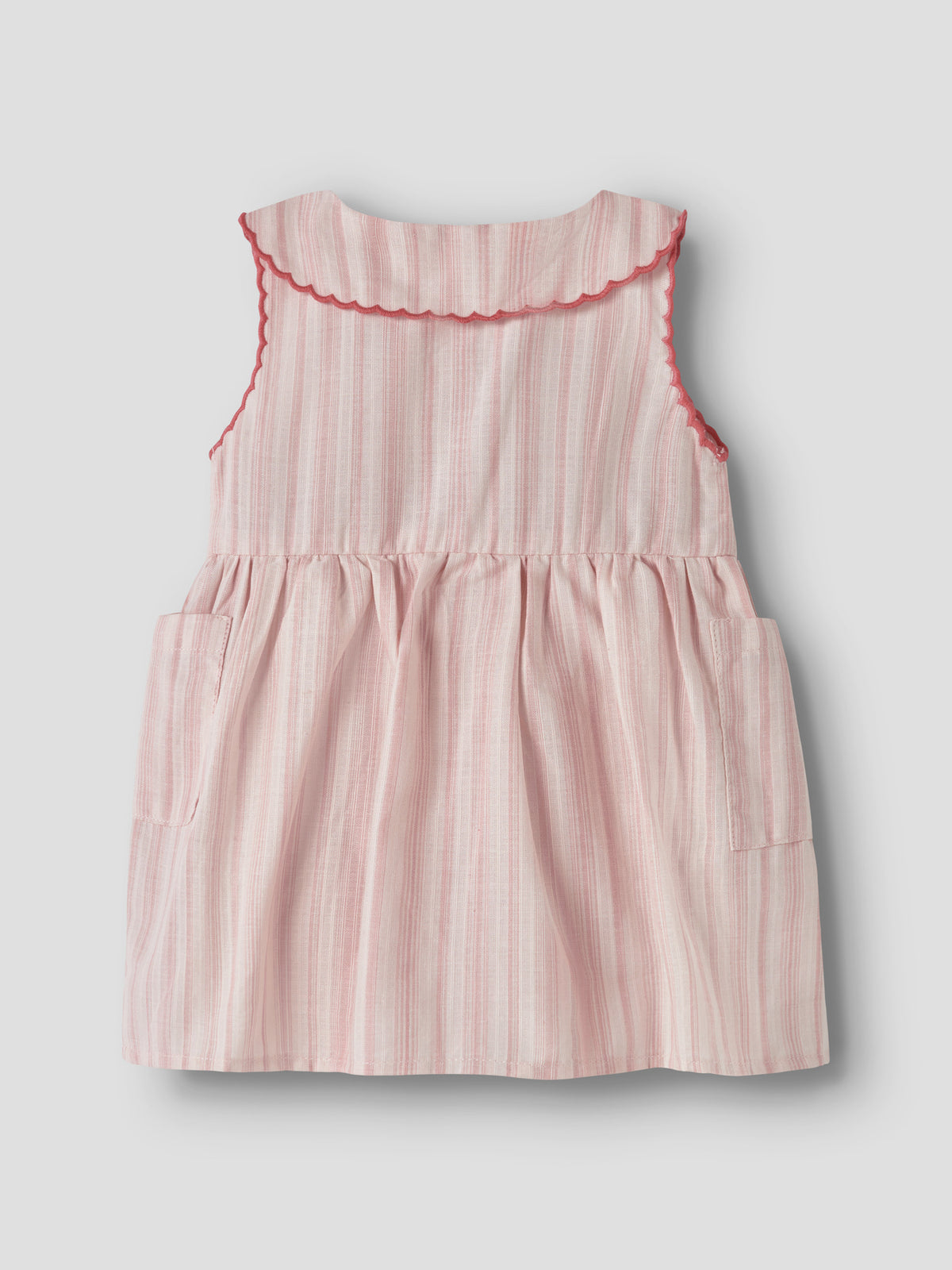 Kleid Jera