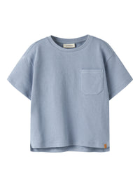 Shirt Dias