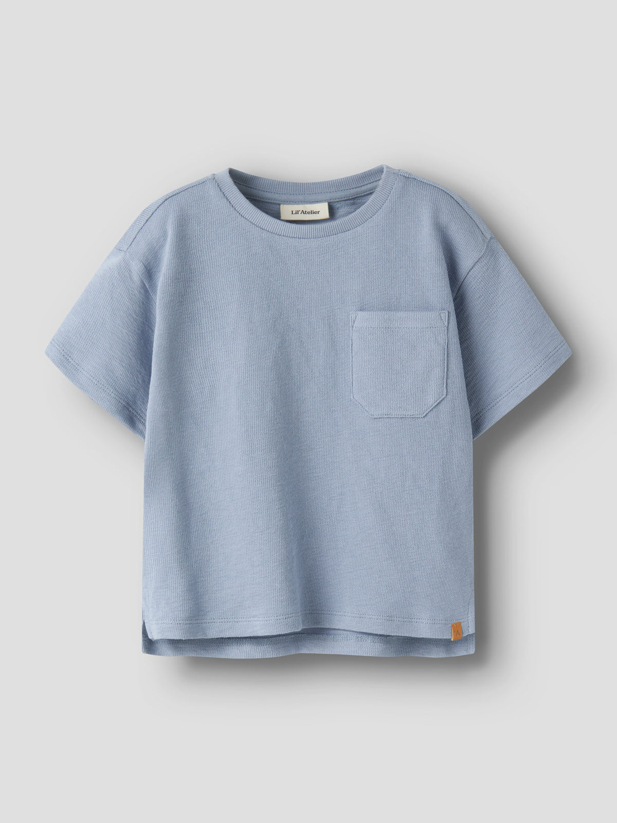 Shirt Dias