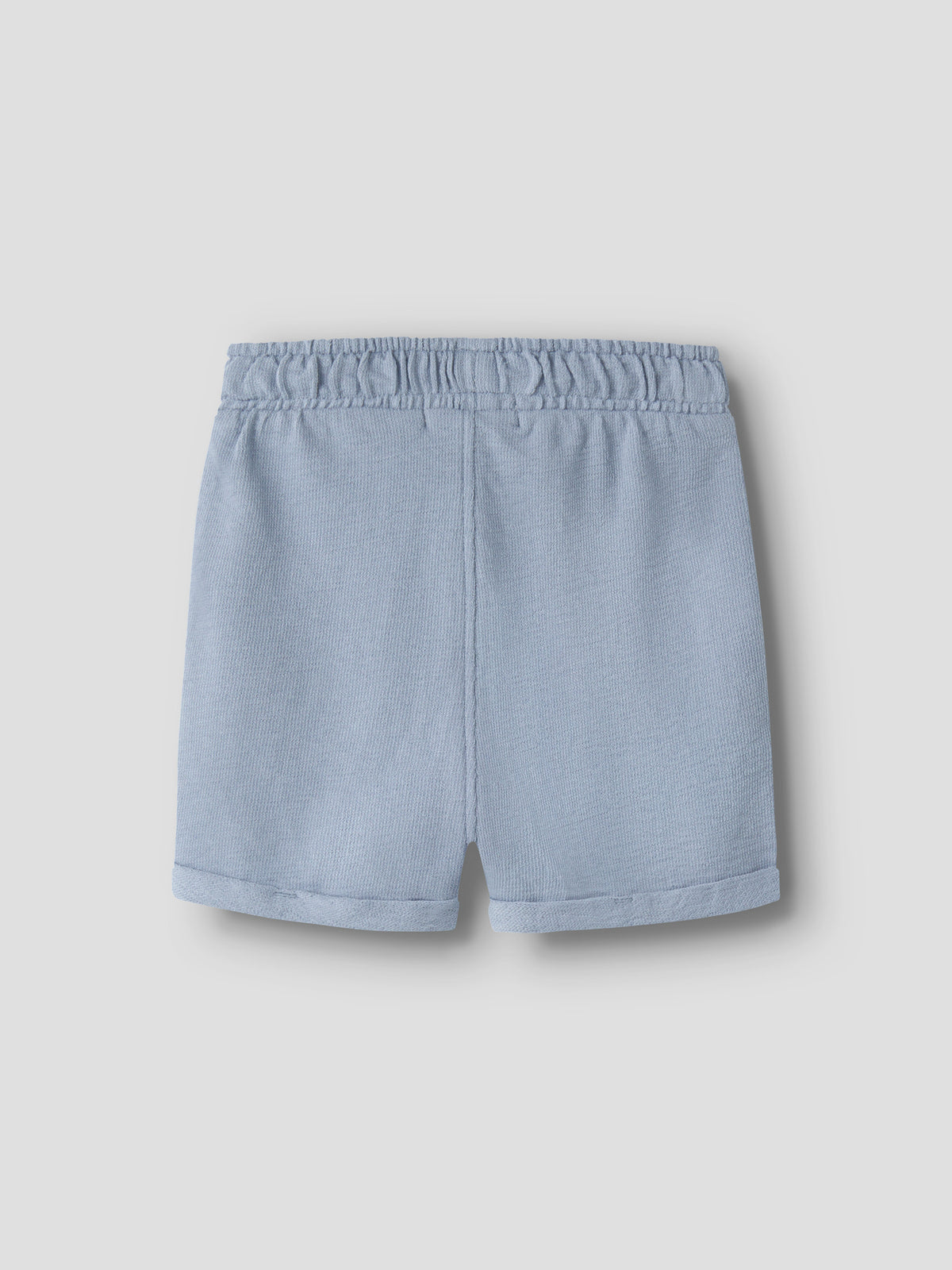 Shorts Dias