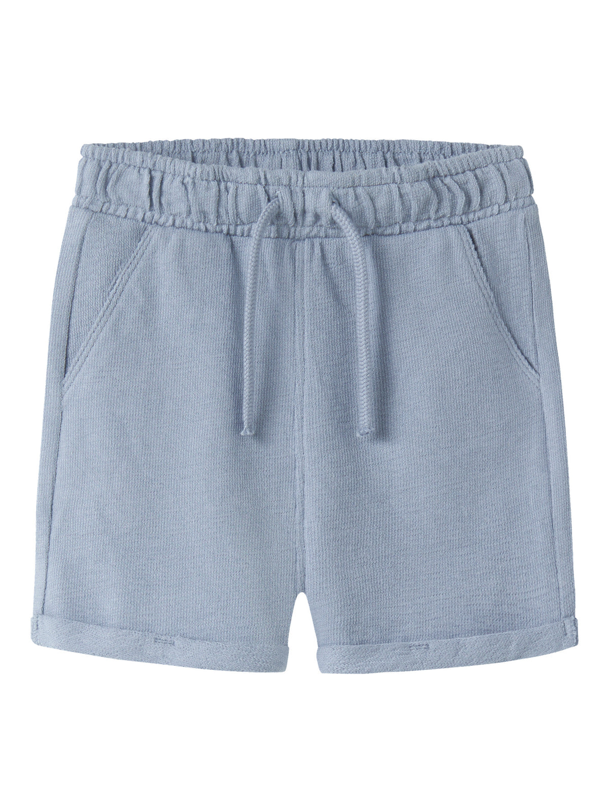 Shorts Dias