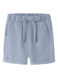 Short Dias