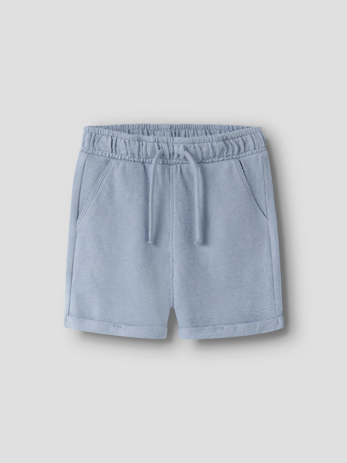 Shorts Dias