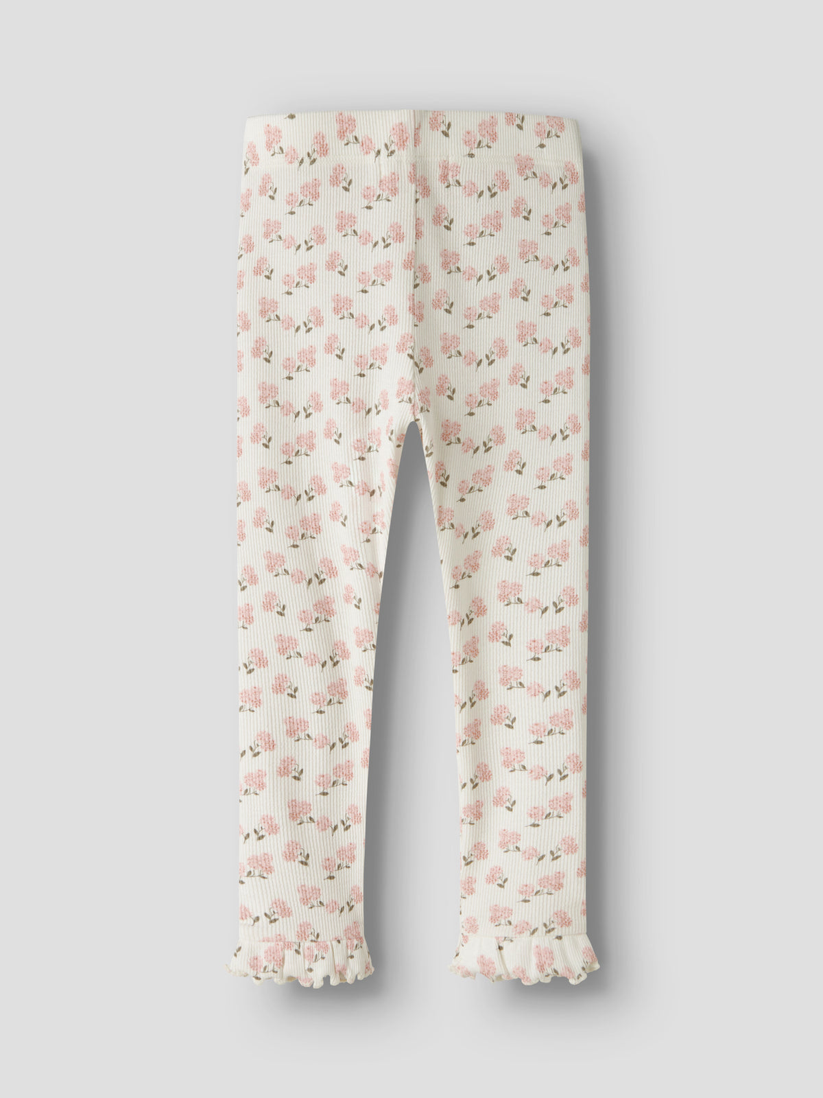 Leggings Gago