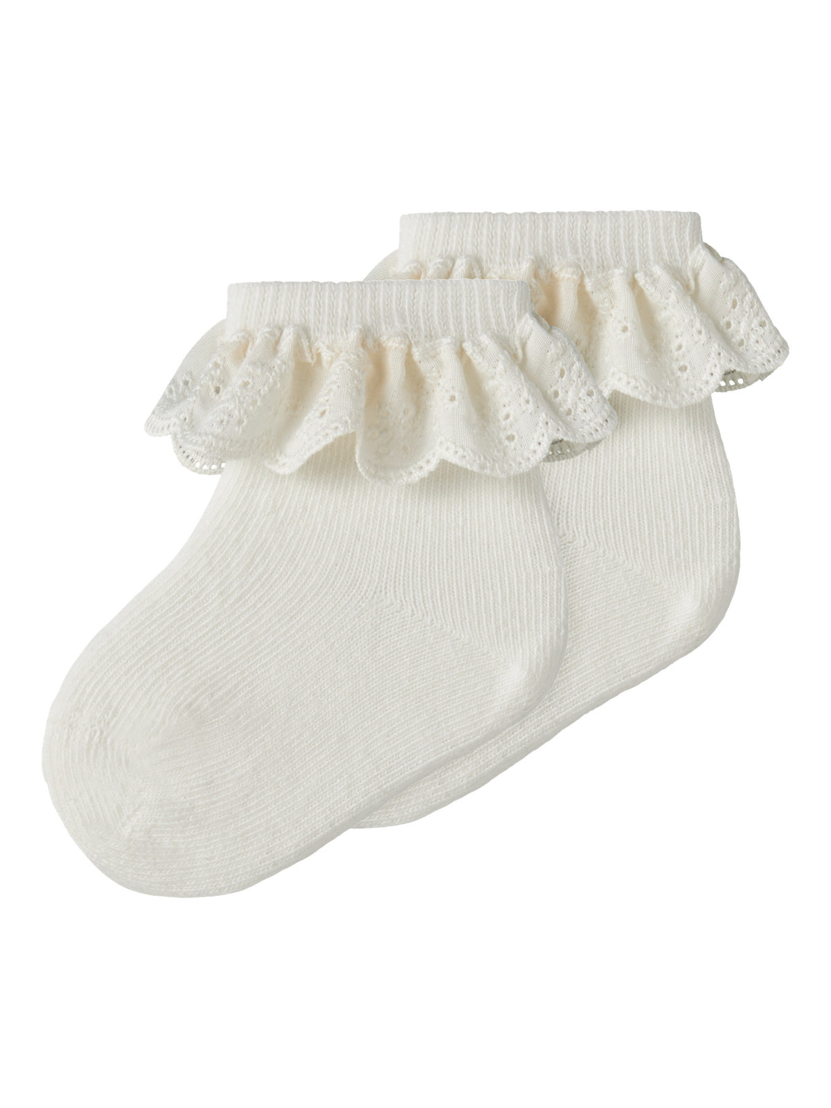 Socken Dertrud