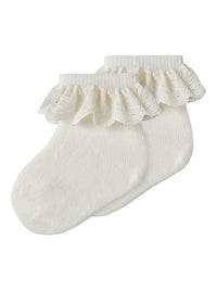 Socken Dertrud