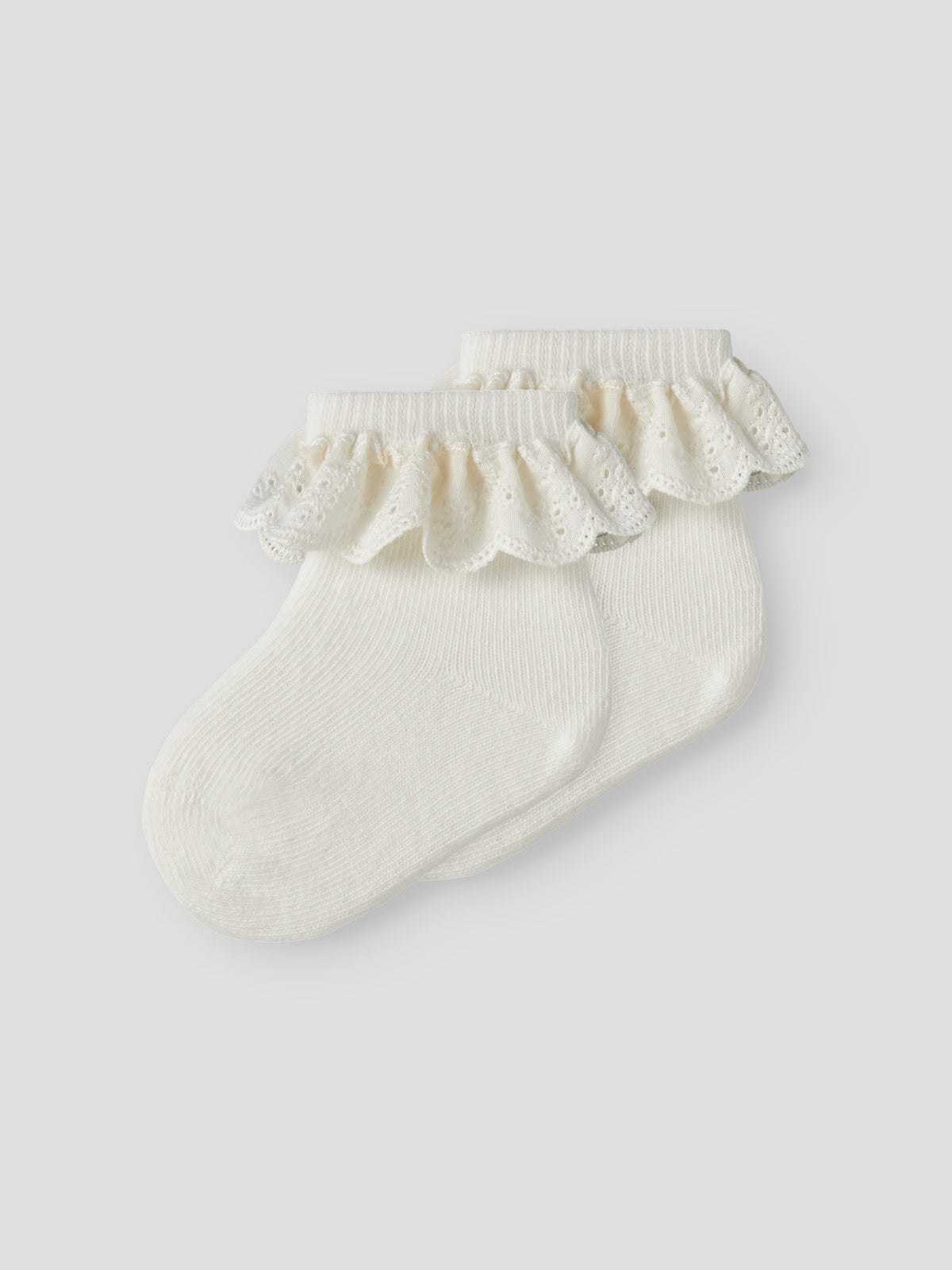 Socken Dertrud