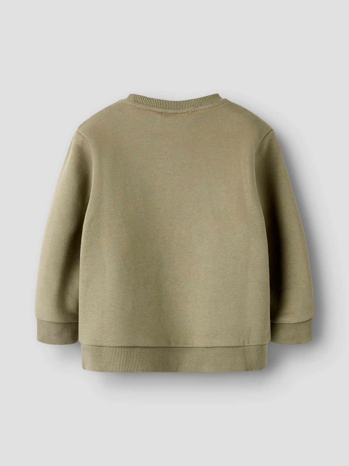 Pullover Ilondon